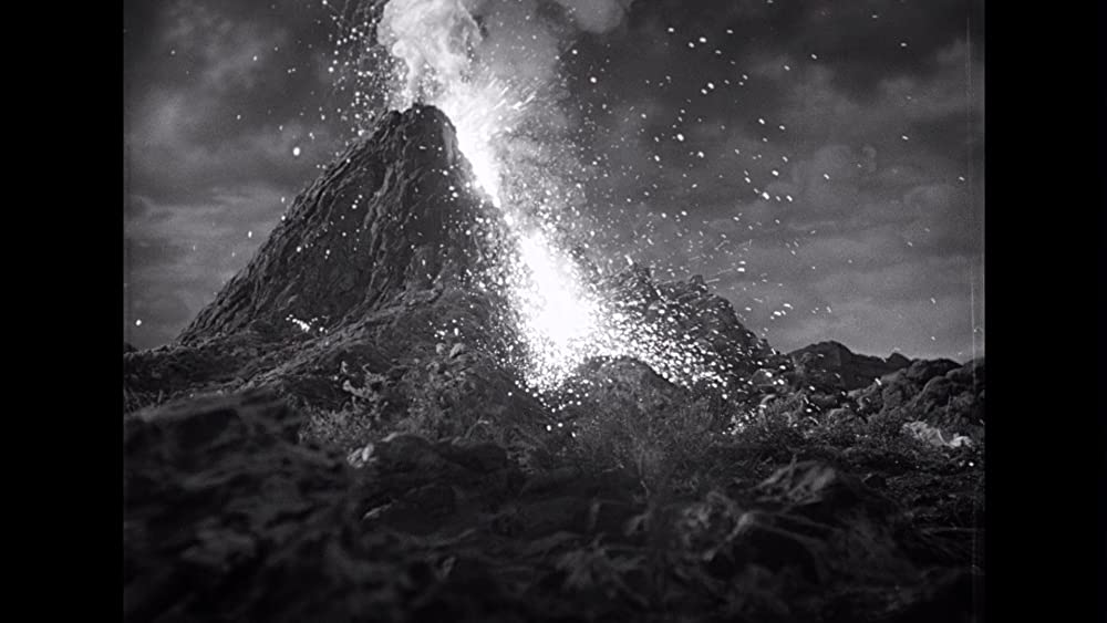 紀元前百万年の画像