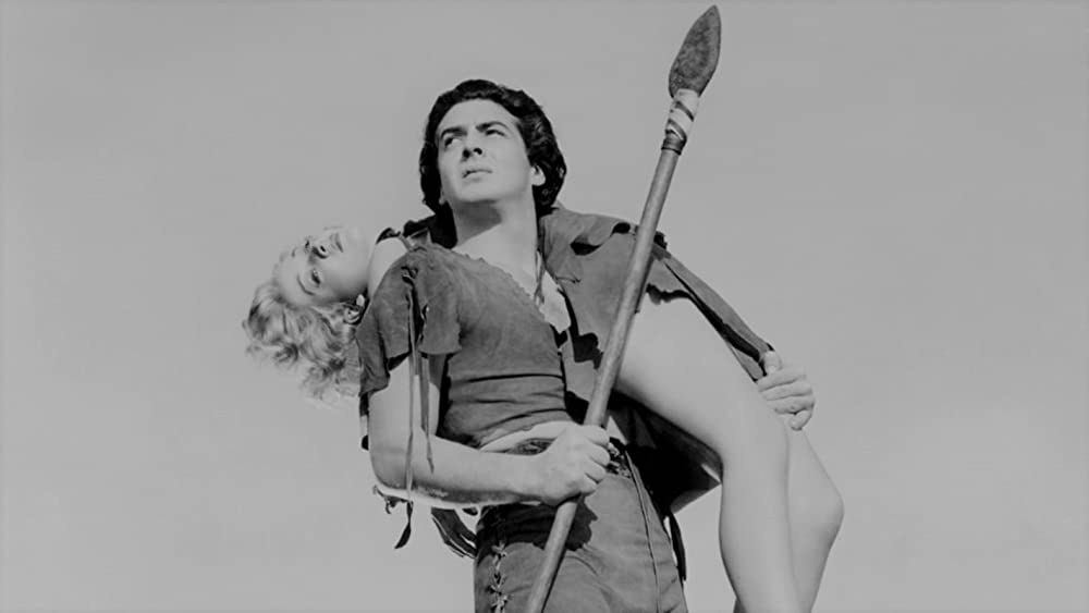 紀元前百万年の画像