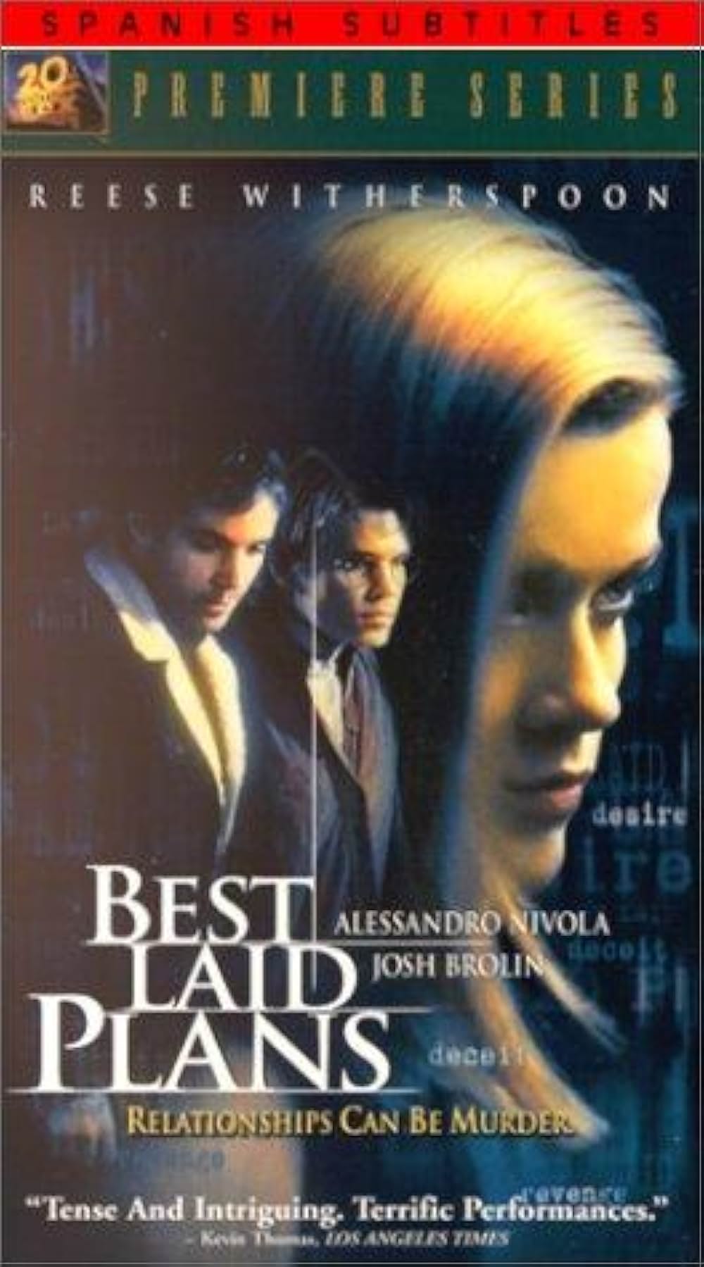 完全犯罪の画像