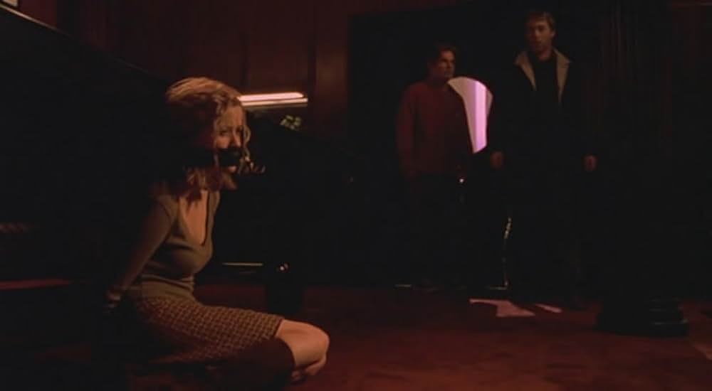 完全犯罪の画像