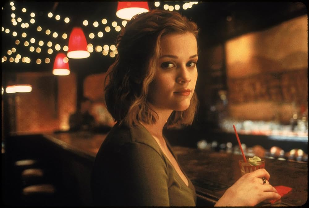 完全犯罪の画像