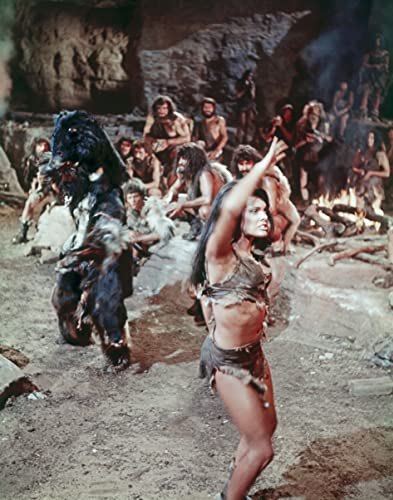 恐竜100万年の画像