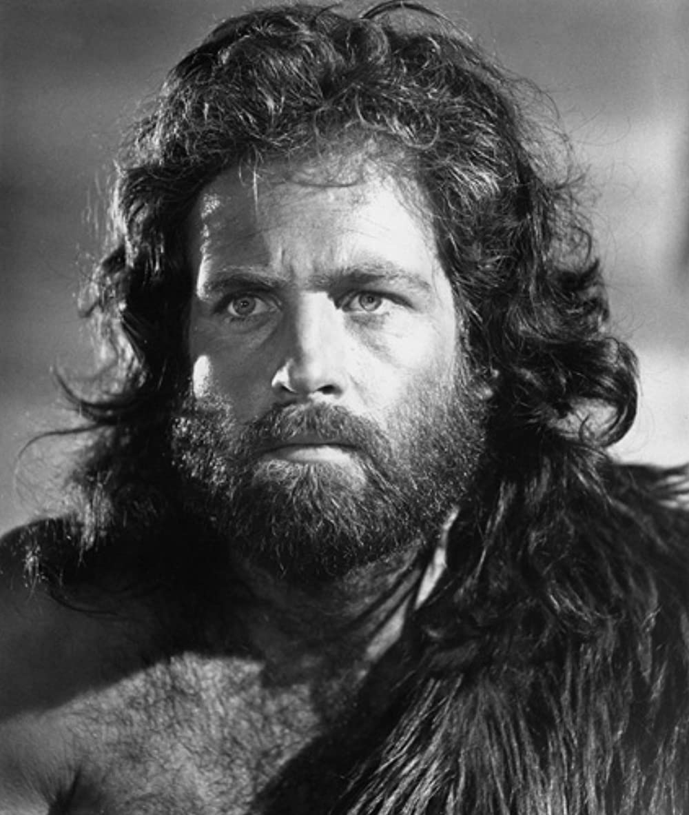 恐竜100万年の画像