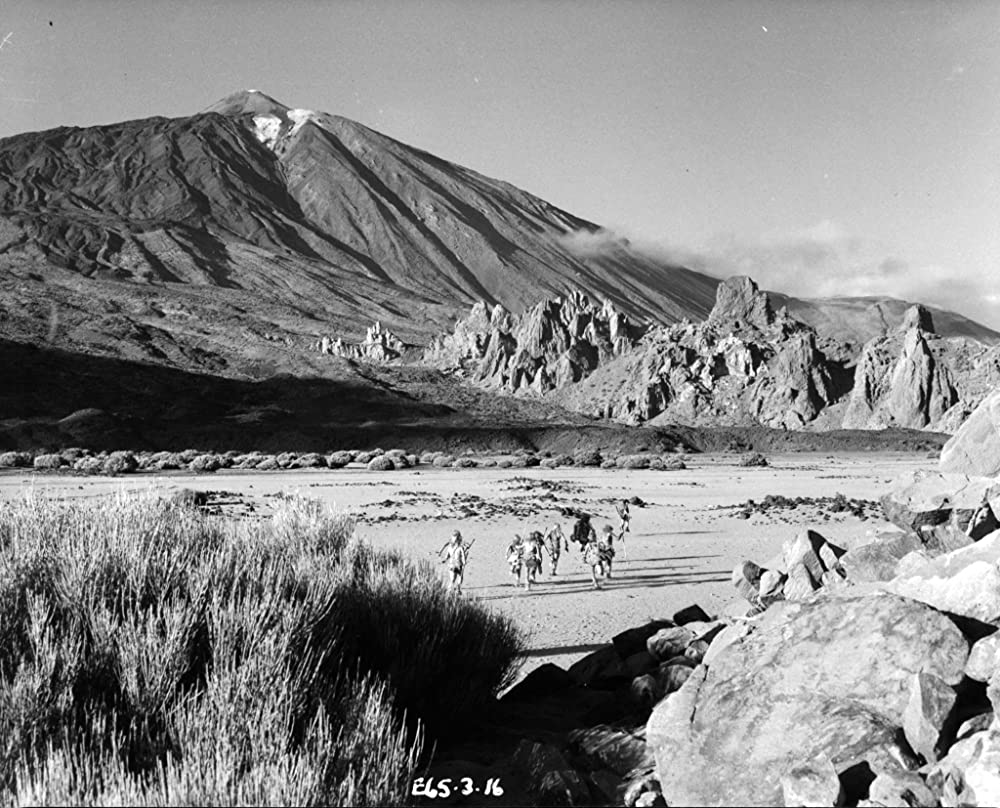 恐竜100万年の画像