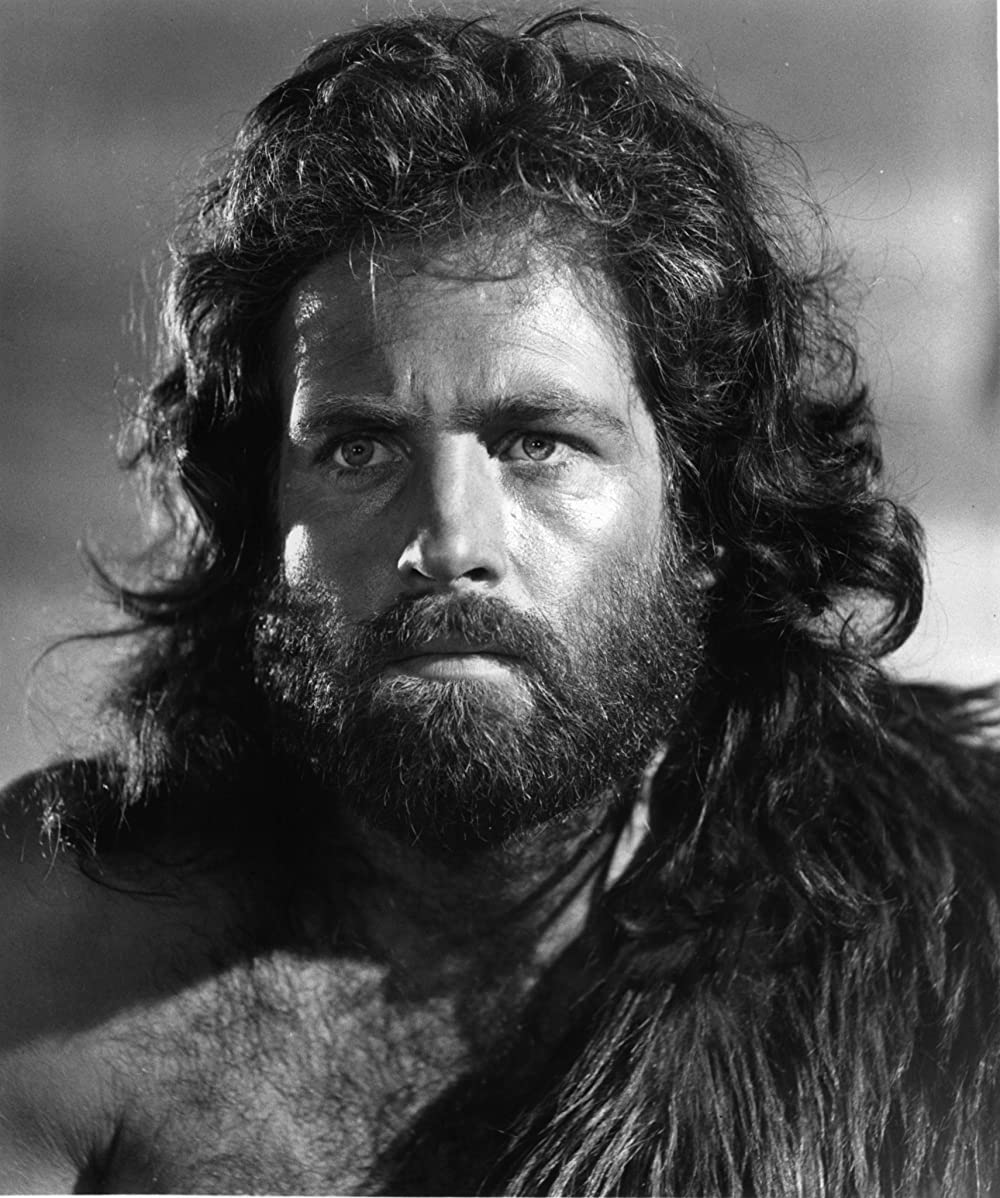 恐竜100万年の画像