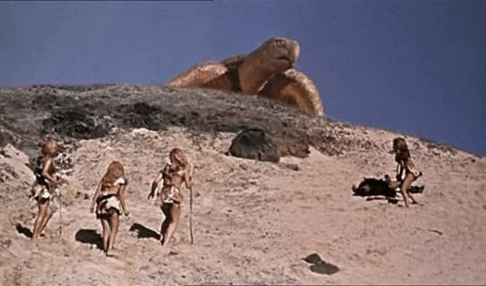 恐竜100万年の画像