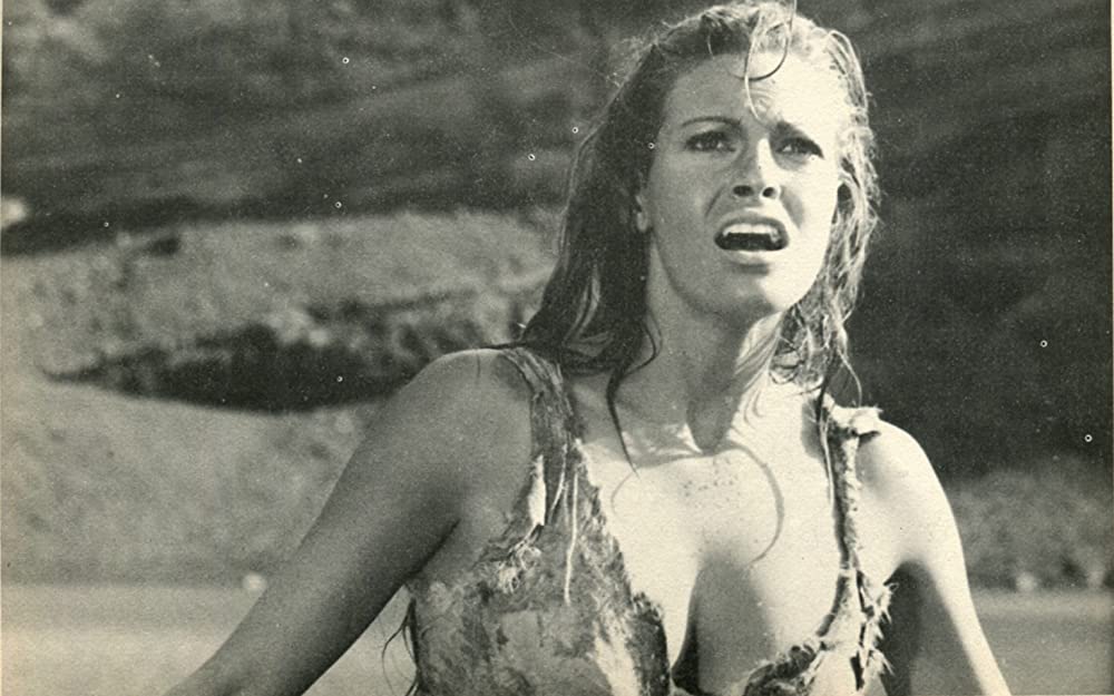 恐竜100万年の画像