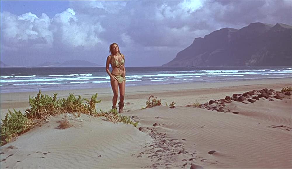 恐竜100万年の画像