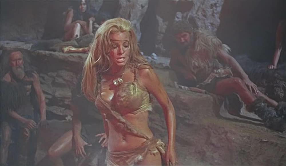 恐竜100万年の画像