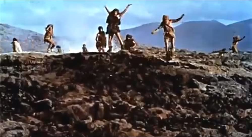 恐竜100万年の画像