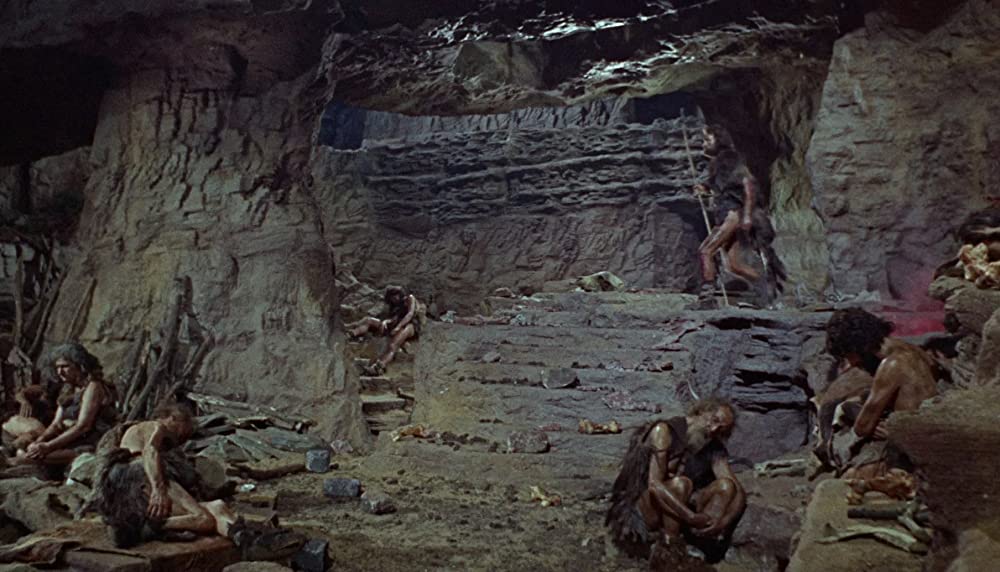 恐竜100万年の画像