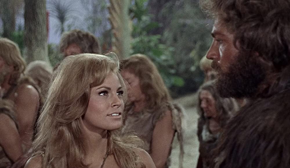 恐竜100万年の画像