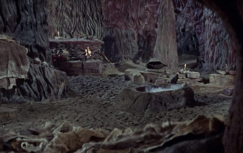 恐竜100万年の画像