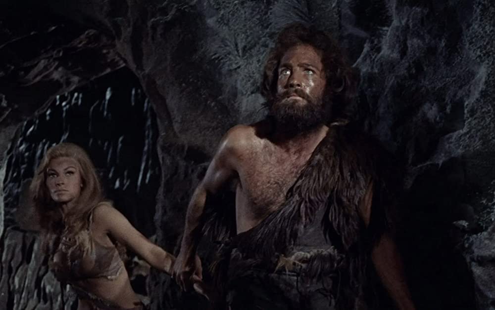 恐竜100万年の画像