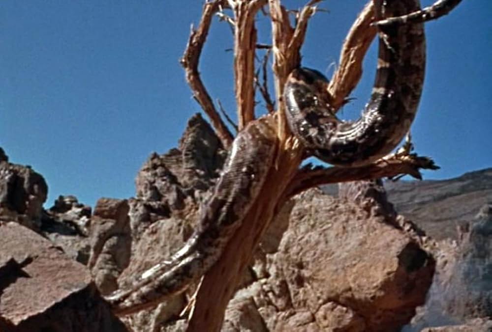 恐竜100万年の画像