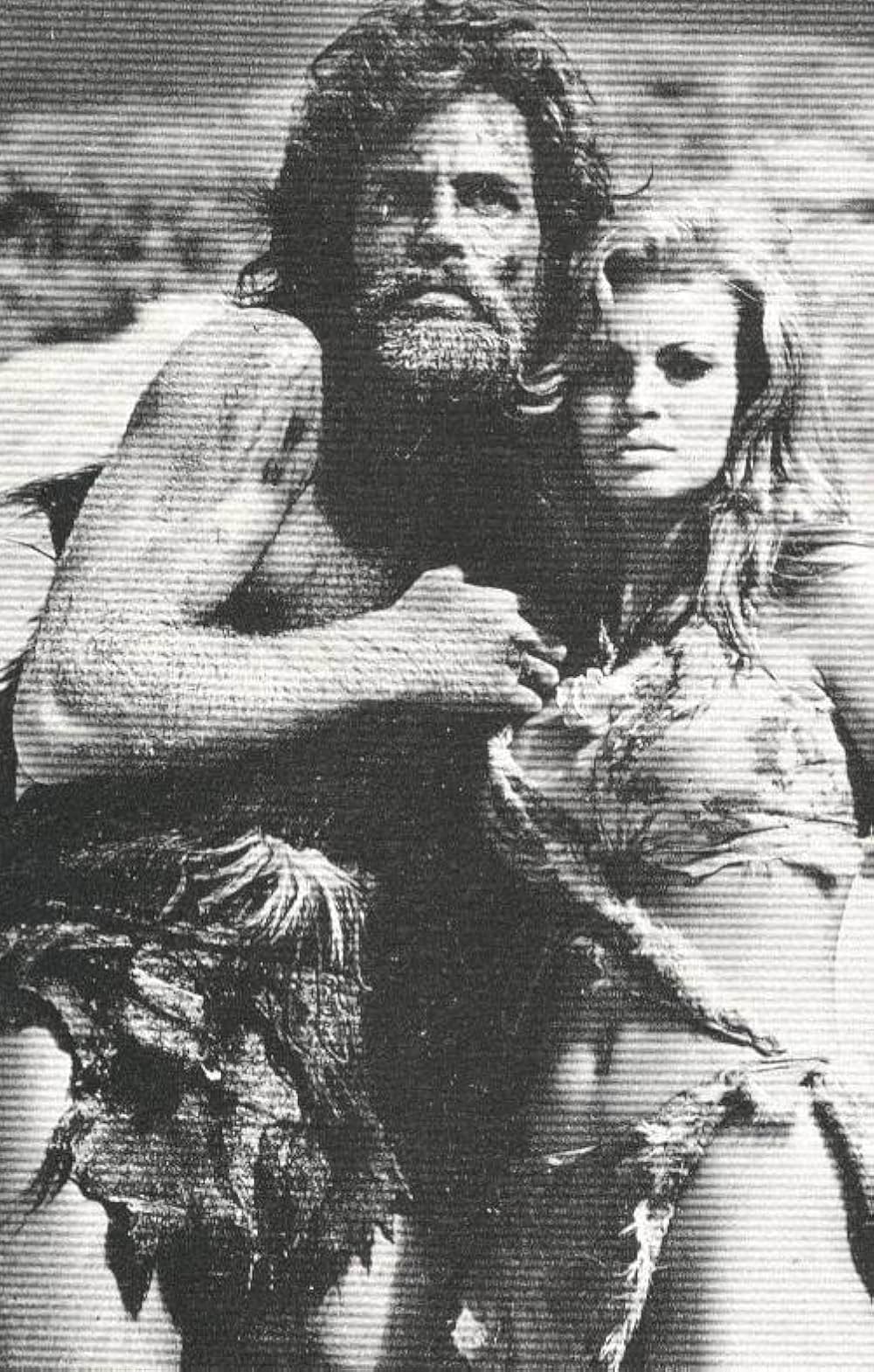 恐竜100万年の画像