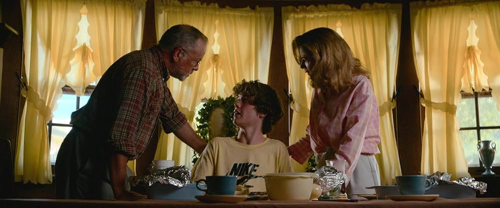 スナックバーへようこその画像