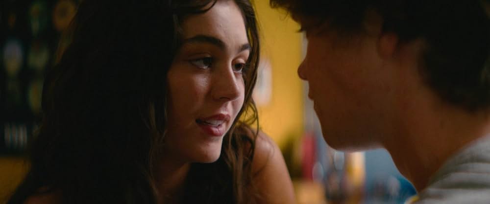 スナックバーへようこその画像