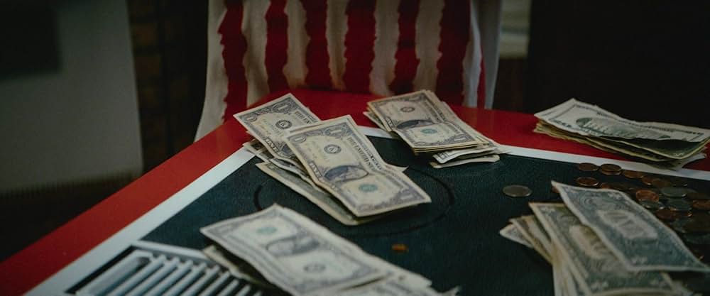 スナックバーへようこその画像