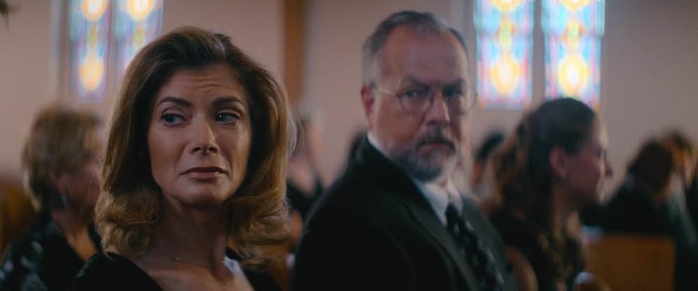 スナックバーへようこその画像