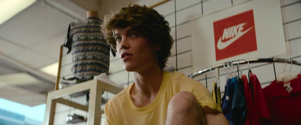 スナックバーへようこその画像