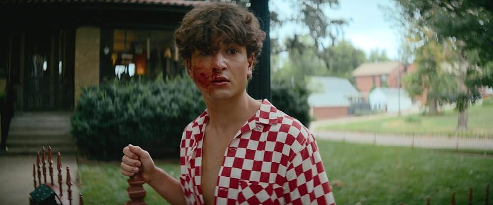 スナックバーへようこその画像