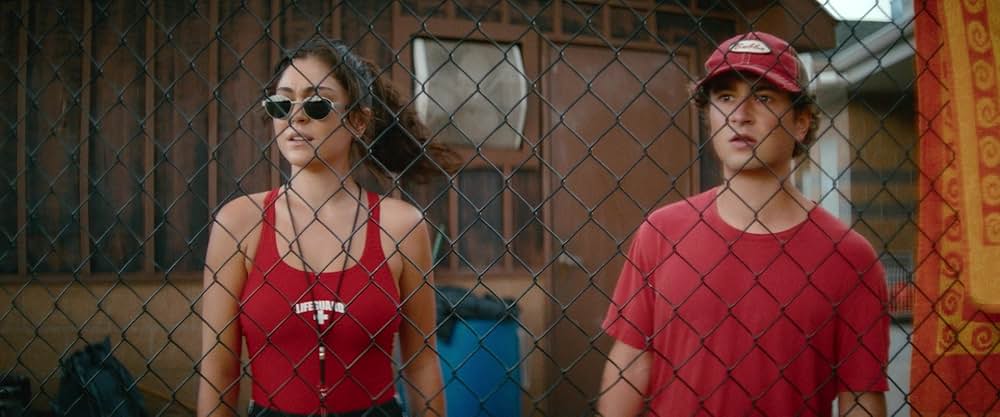 スナックバーへようこその画像