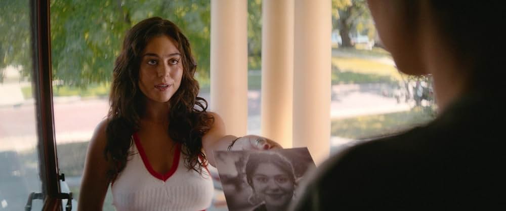 スナックバーへようこその画像