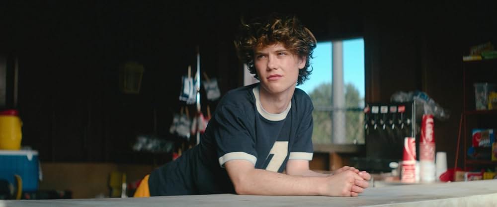 スナックバーへようこその画像