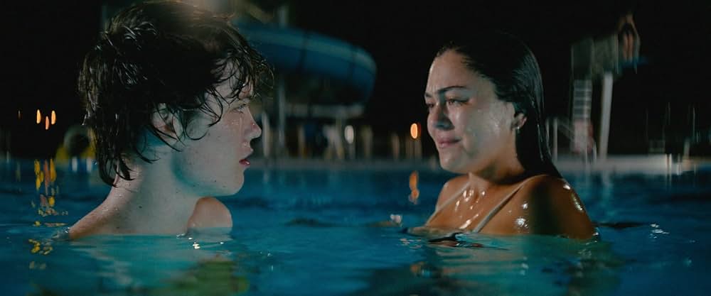 スナックバーへようこその画像