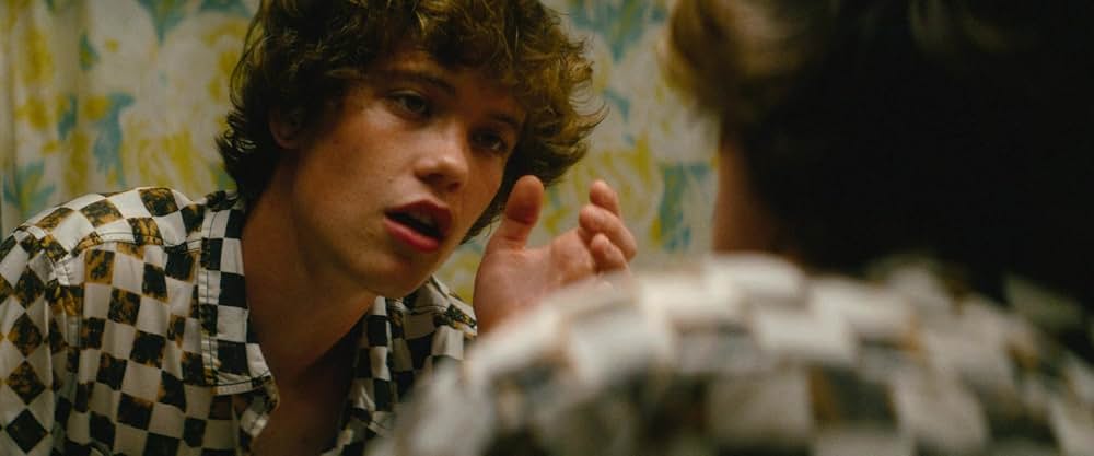 スナックバーへようこその画像