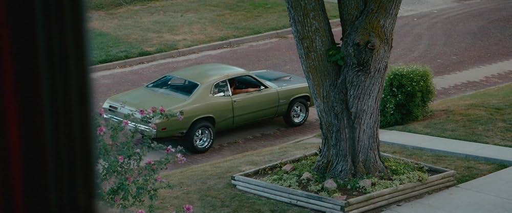 スナックバーへようこその画像