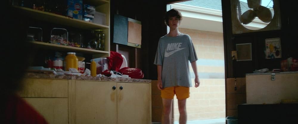 スナックバーへようこその画像