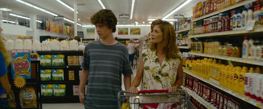 スナックバーへようこその画像