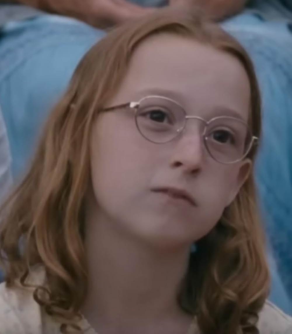 Janet Planet（原題）の画像