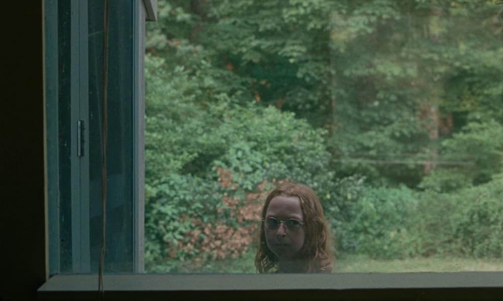 Janet Planet（原題）の画像