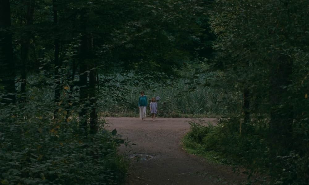 Janet Planet（原題）の画像