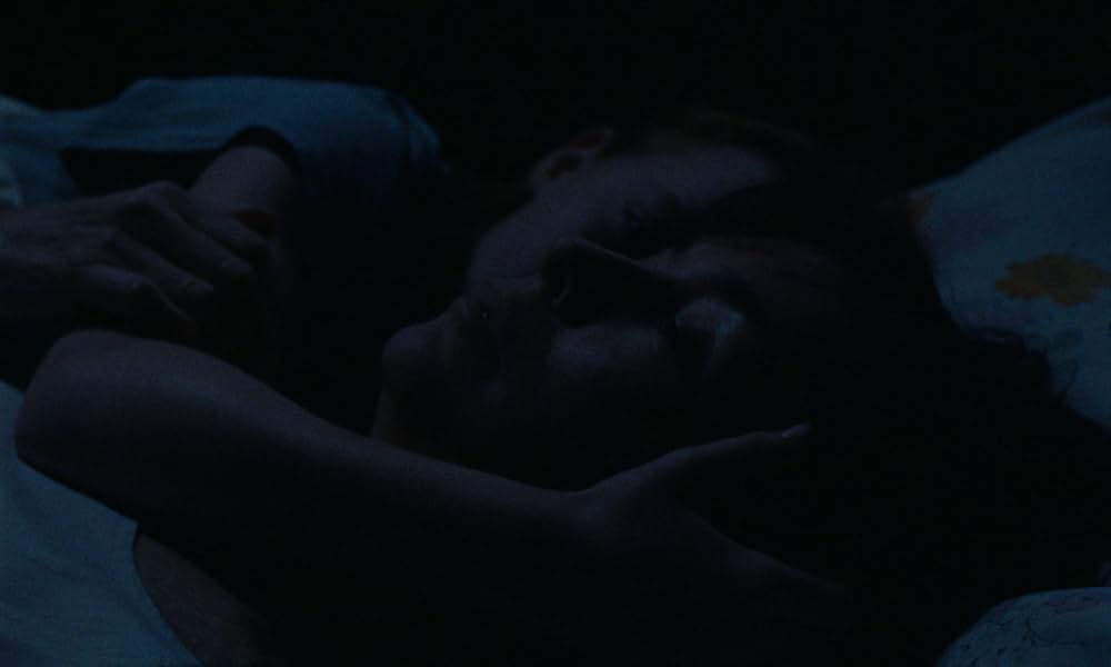 Janet Planet（原題）の画像