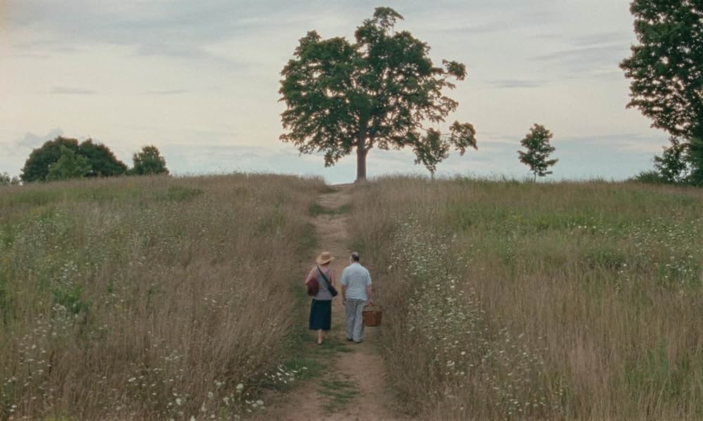 Janet Planet（原題）の画像