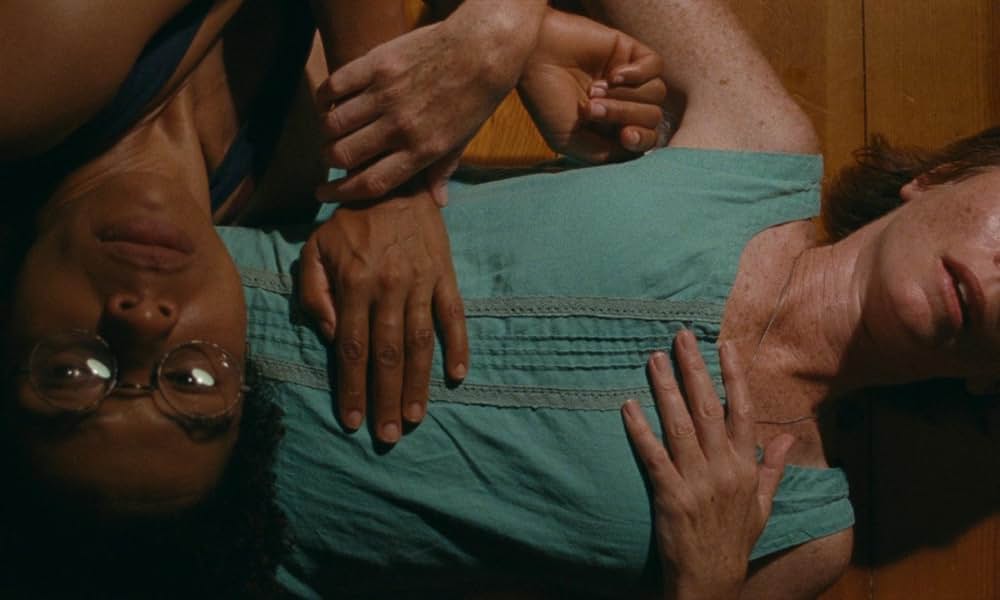 Janet Planet（原題）の画像