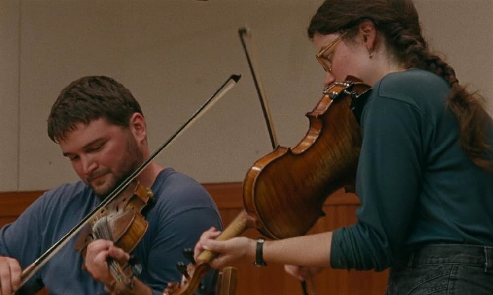 Janet Planet（原題）の画像