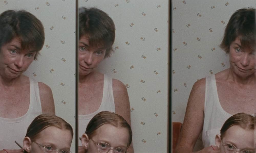 Janet Planet（原題）の画像