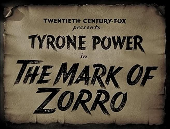 快傑ゾロの画像