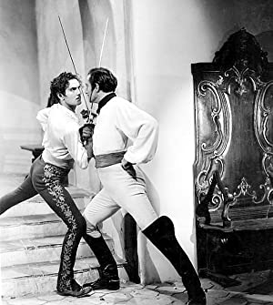 快傑ゾロの画像