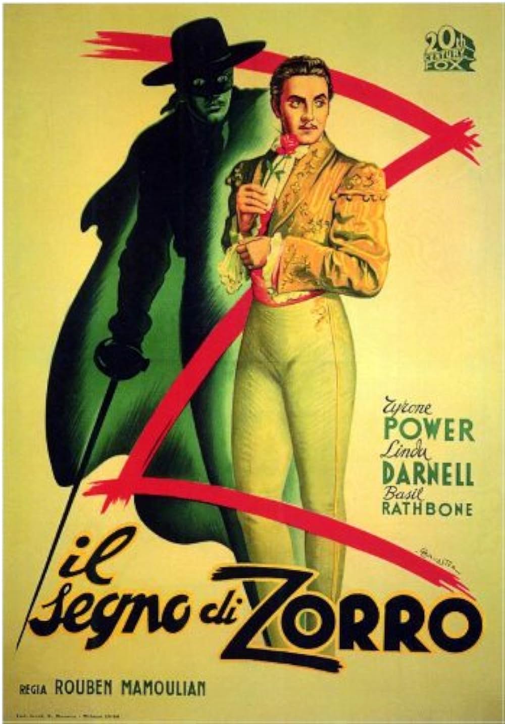 快傑ゾロの画像