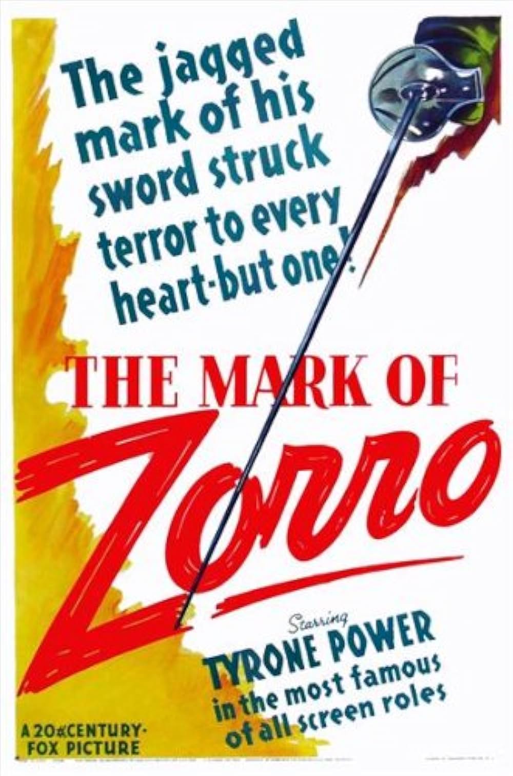 快傑ゾロの画像