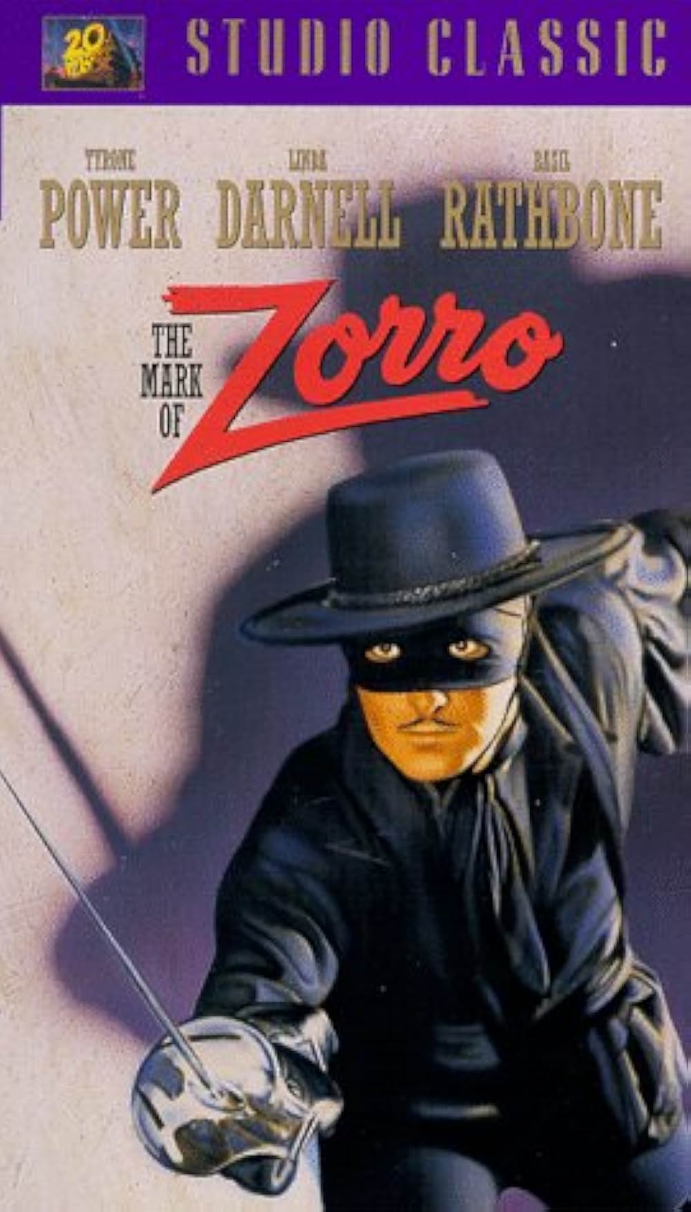 快傑ゾロの画像