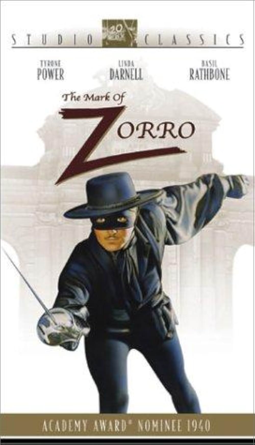 快傑ゾロの画像