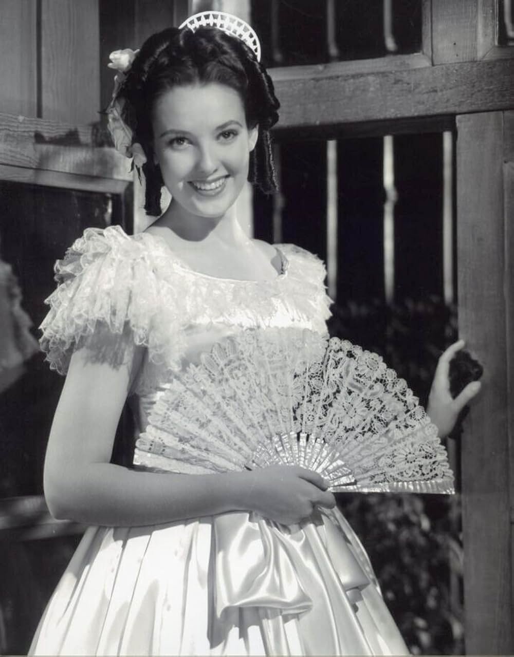 快傑ゾロの画像