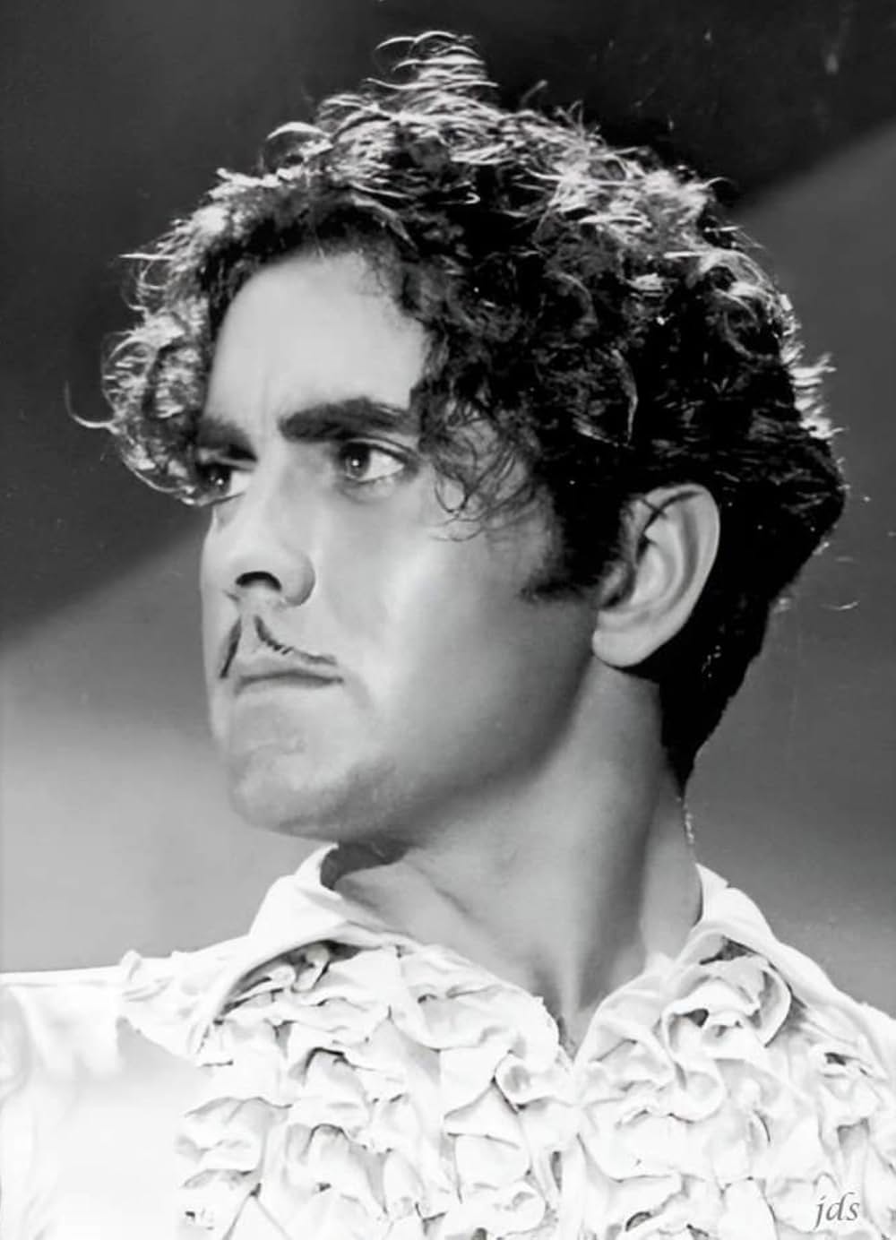 快傑ゾロの画像